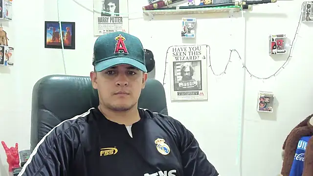 ney 22 online show from November 8, 1:31 am