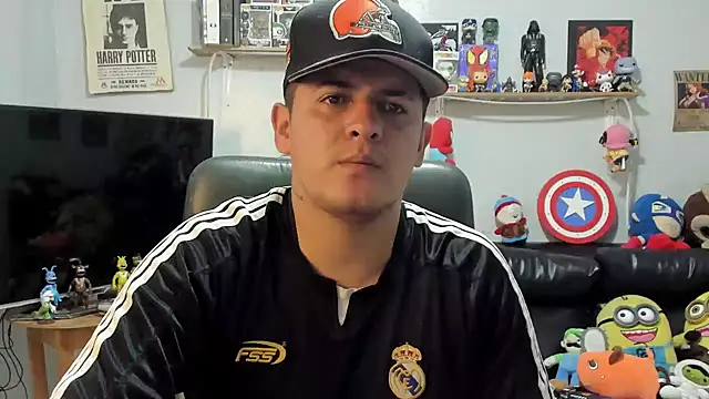 ney 22 online show from March 17, 1:58 pm