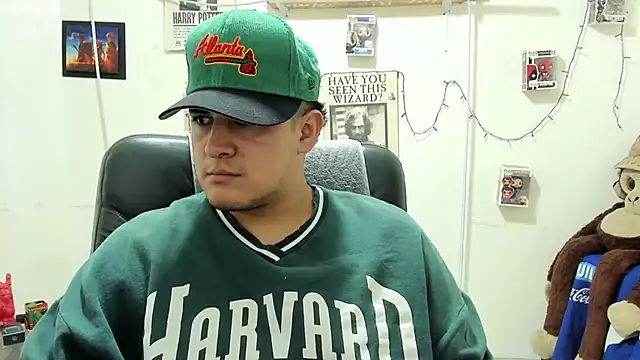 ney 22 online show from November 10, 1:21 am