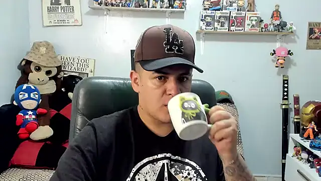 ney 22 online show from May 13, 3:57 am