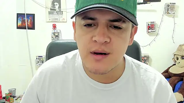 ney 22 online show from November 18, 12:19 pm