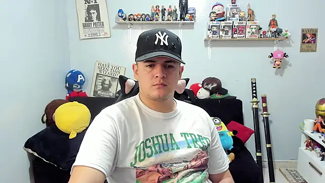 ney 22 online show from July 20, 1:24 pm