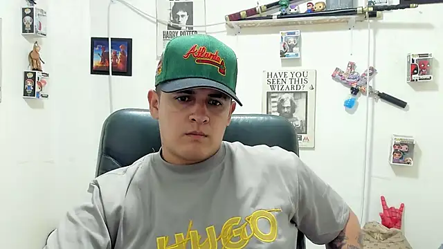 Snapshot of ney_22 chatting on September 20, 2:05 am ney 22 online show from September 20, 2:05 am