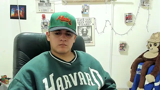 ney 22 online show from November 11, 3:29 pm