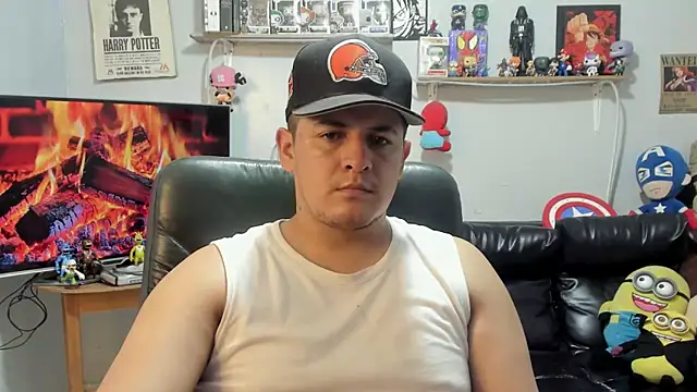 ney 22 online show from February 22, 9:16 pm