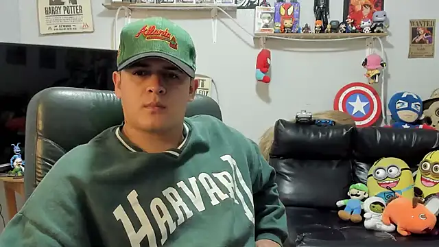 ney 22 online show from March 8, 7:33 am