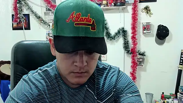 ney 22 online show from December 21, 5:47 pm