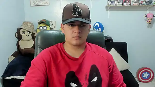 ney 22 online show from April 17, 5:05 pm