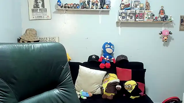 ney 22 online show from April 25, 1:36 pm