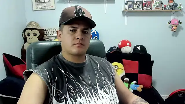 ney 22 online show from May 3, 12:20 pm
