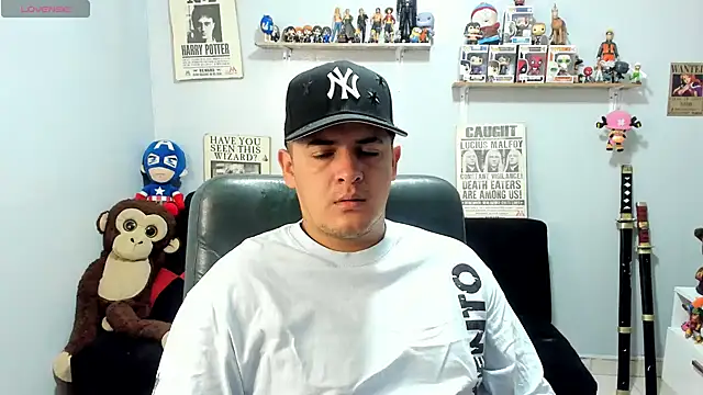 ney 22 online show from May 20, 1:52 pm