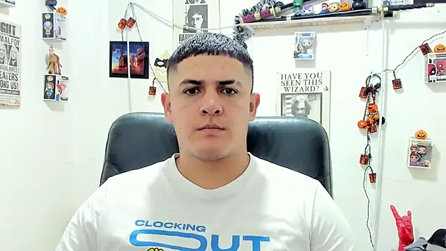 ney 22 online show from October 31, 5:26 am