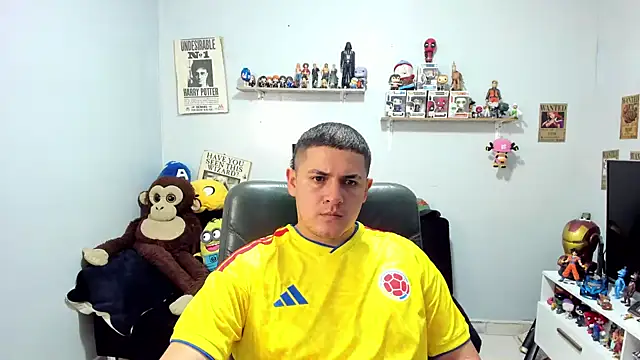 ney 22 online show from June 24, 4:11 am