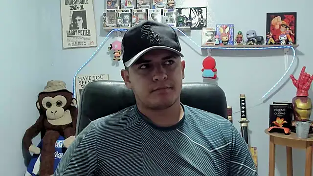 ney 22 online show from January 11, 12:56 pm