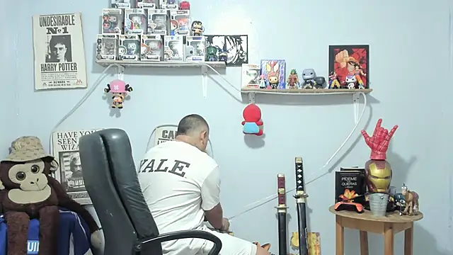 ney 22 online show from January 15, 7:39 pm