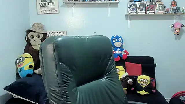 ney 22 online show from April 23, 9:38 am