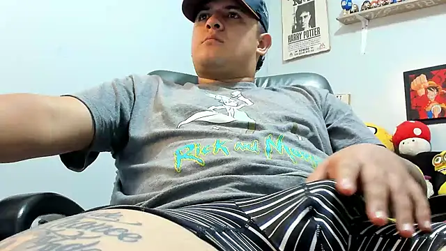 ney 22 online show from May 23, 7:02 pm