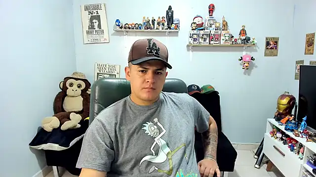 ney 22 online show from June 2, 12:05 pm