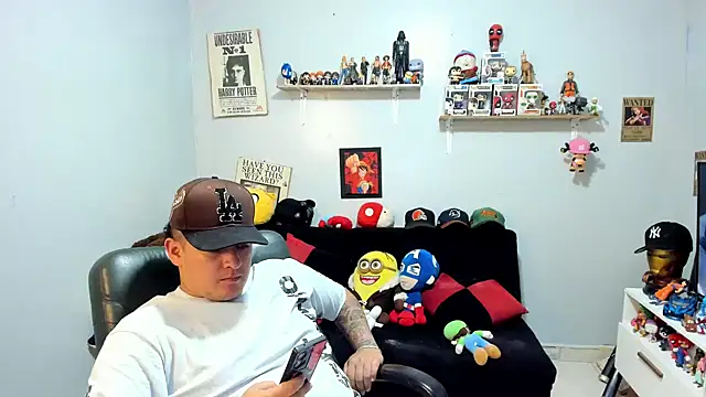 ney 22 online show from June 6, 1:33 am