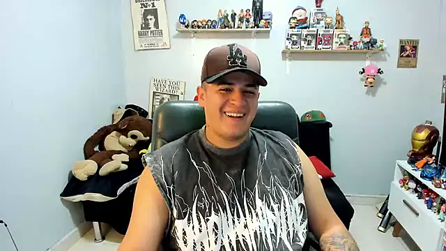 ney 22 online show from June 4, 12:32 pm