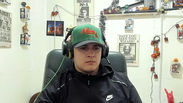 ney 22 online show from October 22, 3:06 am