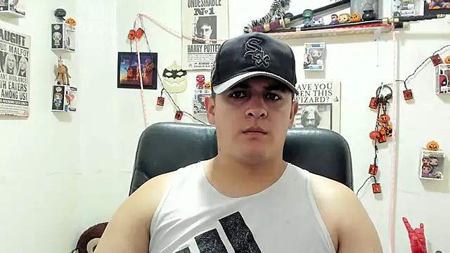 ney 22 online show from October 26, 10:54 pm