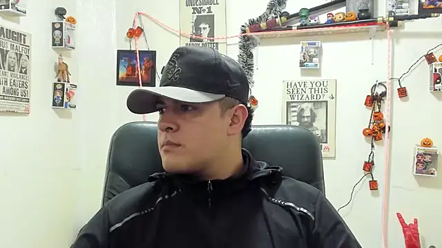 ney 22 online show from October 28, 1:17 am