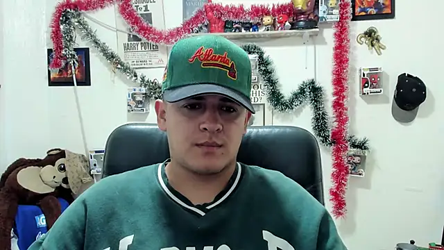 ney 22 online show from December 20, 7:44 am