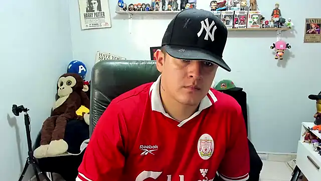 ney 22 online show from July 7, 12:13 am