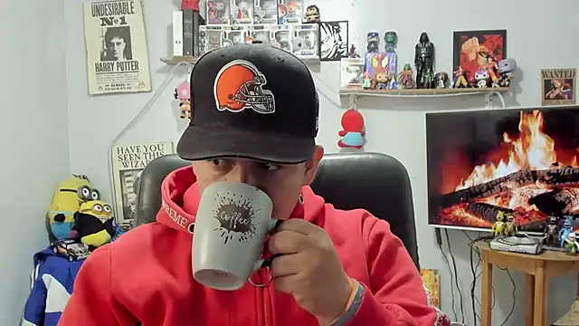 ney 22 online show from February 14, 4:45 am