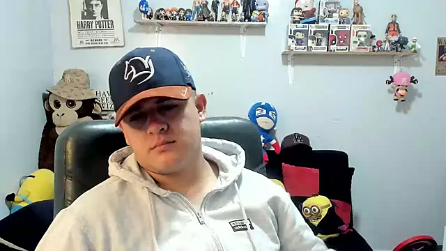 ney 22 online show from April 25, 1:41 pm