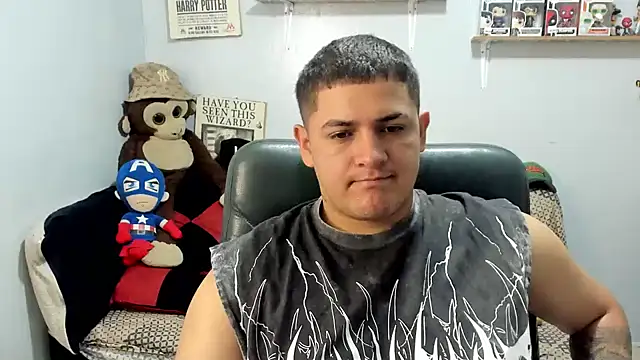 ney 22 online show from May 15, 1:53 pm