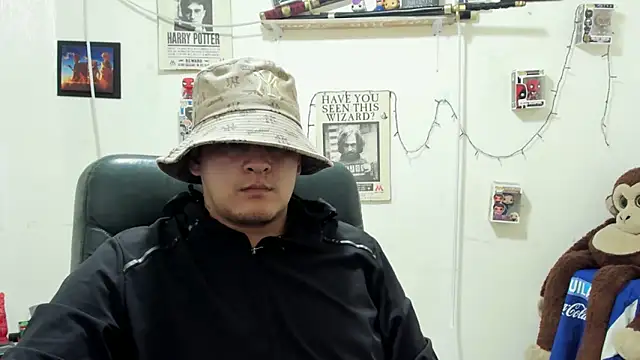 ney 22 online show from November 22, 6:34 am