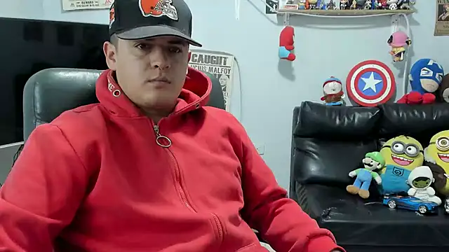 ney 22 online show from March 12, 10:19 am