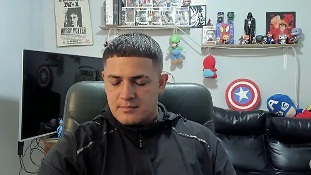 ney 22 online show from February 28, 3:28 am