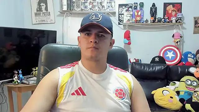 ney 22 online show from March 29, 10:55 pm