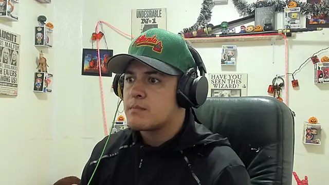 ney 22 online show from October 24, 5:50 am