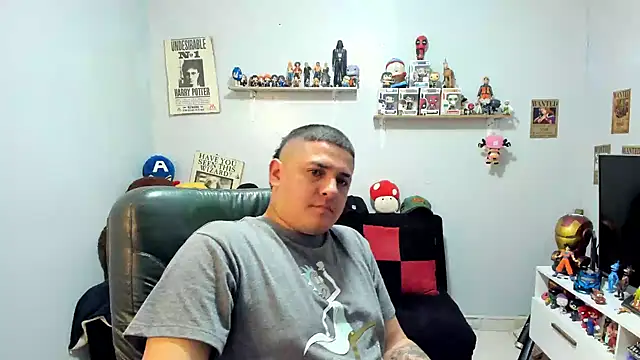 ney 22 online show from June 17, 2:38 pm