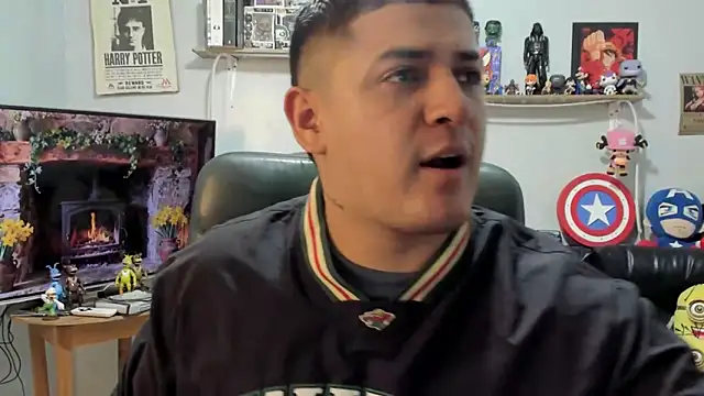 ney 22 online show from March 4, 2:52 am