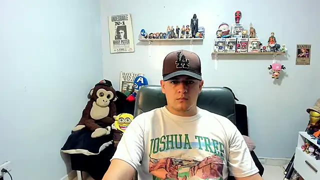 ney 22 online show from May 29, 9:37 am