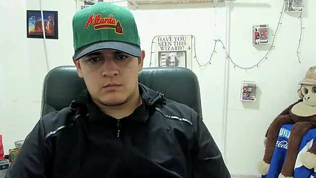 ney 22 online show from November 21, 5:28 am