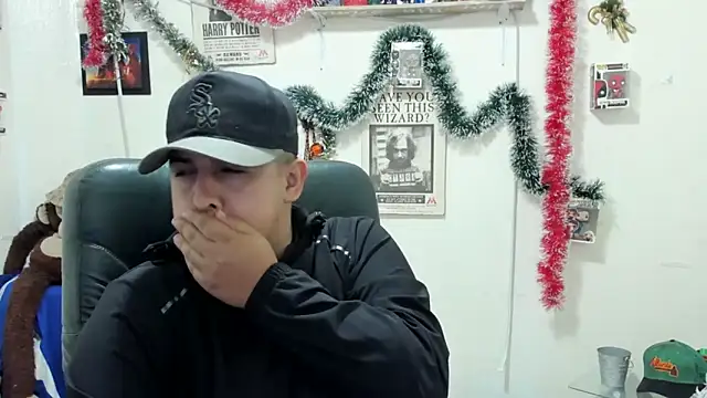 ney 22 online show from December 23, 4:56 am