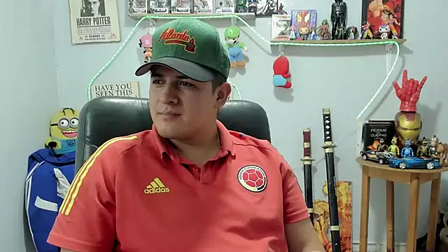 ney 22 online show from February 2, 5:34 pm