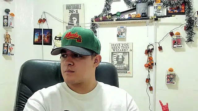 ney 22 online show from October 30, 12:31 am