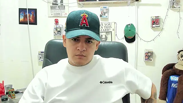 ney 22 online show from November 5, 6:49 am