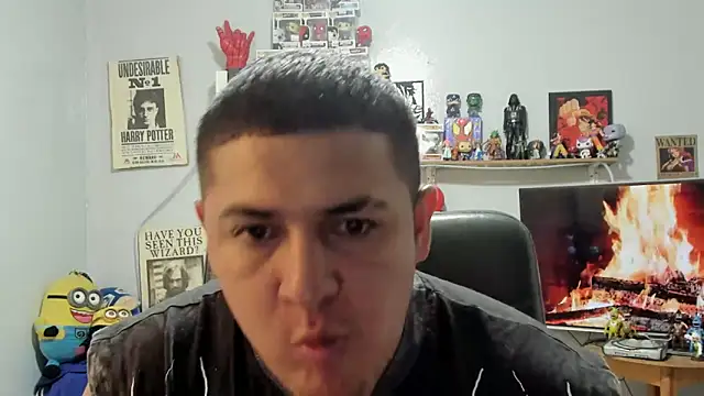 ney 22 online show from February 17, 2:20 am