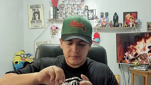 ney 22 online show from February 18, 2:53 am