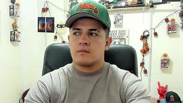 ney 22 online show from October 20, 3:08 am