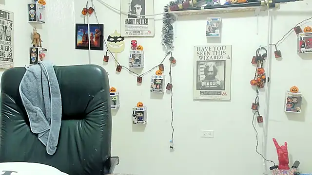 ney 22 online show from October 29, 4:22 am