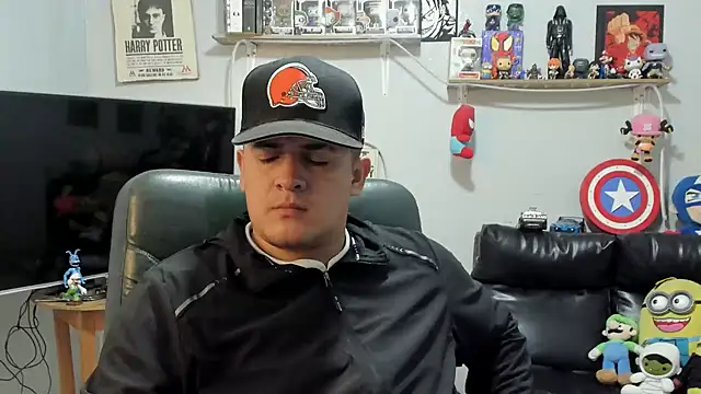 ney 22 online show from March 5, 3:14 am